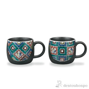 yLINEo^300~N[|z yA}OJbv Ώ̐} ( v[g fUC }O IWi ^u[ J  oY j o  av[g җj Ê  