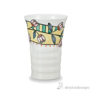 yLINEo^300~N[|z t[Jbv `[bv ( ĒOX rAJbv r[OX t[Jbv OX J  oY j o  av[g җj 