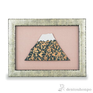 yLINEo^300~N[|z z xmR ( u z   @l J N n  vH JX ړ] J v[g j Ԃ  ߘa CO {  @l 