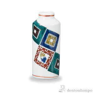 yLINEo^300~N[|z A}ft[U[ Ώ (  CZX CeA G M J  oY j o  av[g җj Ê  Ď 