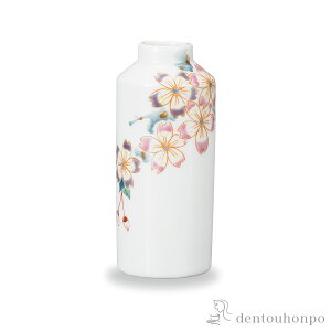 yLINEo^300~N[|z A}ft[U[ a (  CZX CeA G M J  oY j o  av[g җj Ê  Ď 