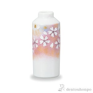 yLINEo^300~N[|z A}ft[U[ Ԃ̕ (  CZX CeA G M J  oY j o  av[g җj Ê  Ď 