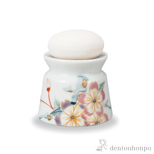 yLINEo^300~N[|z A}Xg[ a (  CZX CeA G M J  oY j o  av[g җj Ê  Ď ސE 