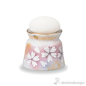 yLINEo^300~N[|z A}Xg[ Ԃ̕ (  CZX CeA G M J  oY j o  av[g җj Ê  Ď ސE 