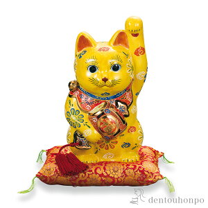 yLINEo^300~N[|z ƎL  9 ( u K^ J^ ܂˂˂  J  oY j o  av[g җj Ê  Ď ސE N v[