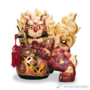 yLINEo^300~N[|z q  10 ( u  t  K^ J  oY j o  av[g җj Ê  Ď ސE N v[g j 