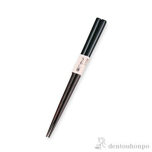 yLINEo^300~N[|z  h邵@ (  v[g ͂  h蔢 J  oY j o  av[g җj Ê  Ď ސE N v