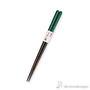 yLINEo^300~N[|z  邵@ (  v[g ͂  h蔢 J  oY j o  av[g җj Ê  Ď ސE N v[