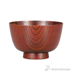 yLINEo^300~N[|z O ؗ`o Ԑ  ( GϘo o z X`  R  oY j o  av[g җj Ê  Ď ސE N 