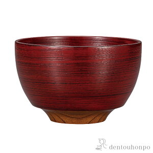 yLINEo^300~N[|z o іړh  ( GϘo o z X`  R  oY j o  av[g җj Ê  Ď ސE N 