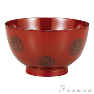 yLINEo^300~N[|z o hbgz\   ( GϘo o z X`  R  oY j o  av[g җj Ê  Ď ސE 