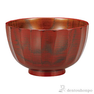 yLINEo^300~N[|z eo   ( GϘo o z X`  R  oY j o  av[g җj Ê  Ď ސE N v