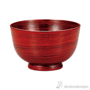 yLINEo^300~N[|z ؗ`o і  ( GϘo o z X`  R  oY j o  av[g җj Ê  Ď ސE N 