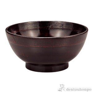 yLINEo^300~N[|z po z\  ( GϘo o z X`  R  oY j o  av[g җj Ê  Ď ސE N v[