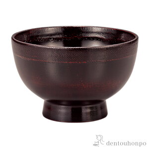 yLINEo^300~N[|z ˑo z  ( GϘo o z X`  R  oY j o  av[g җj Ê  Ď ސE N v