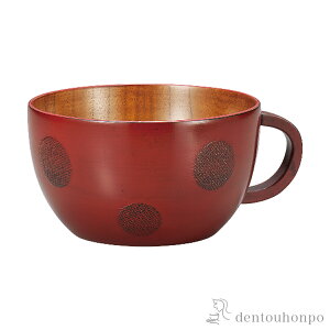 yLINEo^300~N[|z X[vJbv hbgz\ ( fU[gJbv ACXJbv ACXJbv X[v{[ LO R  oY j o  av[g 