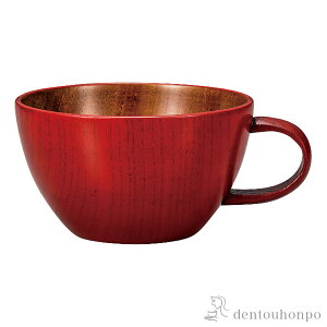 yLINEo^300~N[|z X[vJbv Ԑ Xv[t ( fU[gJbv ACXJbv ACXJbv X[v{[ LO R  oY j o  av[