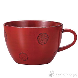 yLINEo^300~N[|z V`[Jbv hbgz\  ( fU[gJbv ACXJbv ACXJbv X[v{[ LO R  oY j o  av