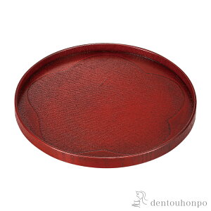 yLINEo^300~N[|z ~ۖ~ z  ( `}bg R[fBl[g aH mH  R  oY j o  av[g җj Ê  