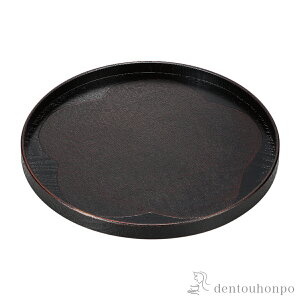 yLINEo^300~N[|z ~ۖ~ z  ( `}bg R[fBl[g aH mH  R  oY j o  av[g җj Ê  Ď