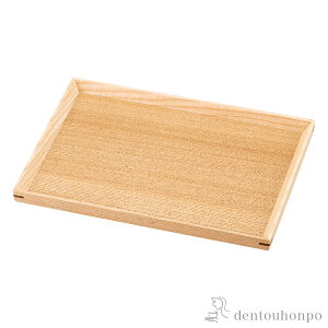 yLINEo^300~N[|z X^bLOg[ i` 35cm ( `}bg R[fBl[g aH mH  R  oY j o  av[g җ