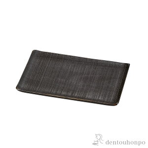 yLINEo^300~N[|z ҒpM  ( pM M Ă   R  oY j o  av[g җj Ê  Ď ސE N v[g 