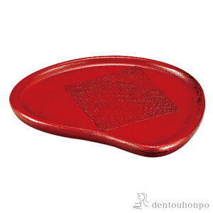 yLINEo^300~N[|z r[Yv[g  ( v[g ݖM M aH mH R  oY j o  av[g җj Ê  Ď ސE N v