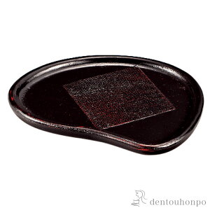 yLINEo^300~N[|z r[Yv[g  ( v[g ݖM M aH mH R  oY j o  av[g җj Ê  Ď ސE N v[