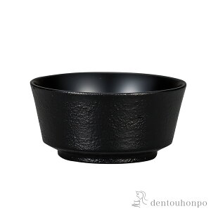 yLINEo^300~N[|z ؗ̂ n  ( ̂ u   { R  oY j o  av[g җj Ê  Ď ސE N v[