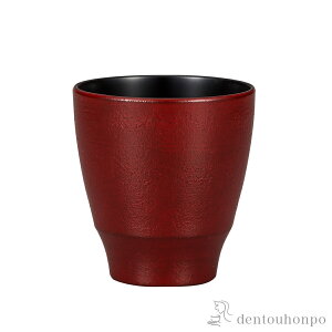 yLINEo^300~N[|z Jbv n  ( ĒOX rAJbv r[OX t[Jbv OX R  oY j o  av[g җj Ê 