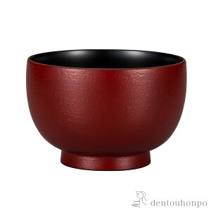 yLINEo^300~N[|z z܏`o n   ( GϘo o z X`  R  oY j o  av[g җj Ê  Ď ސE 