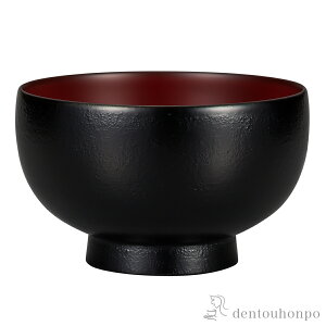 yLINEo^300~N[|z zܑo n   ( GϘo o z X`  R  oY j o  av[g җj Ê  Ď ސE N 