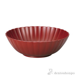 yLINEo^300~N[|z t[{[ Ñ ( o q {[ bowl  R  oY j o  av[g җj Ê  Ď ސE N v[g