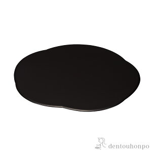 yLINEo^300~N[|z ~v[g  ( y `}bg R[fBl[g aH mH  R  oY j o  av[g җj Ê 