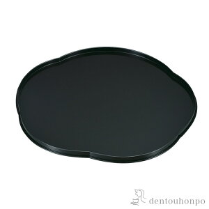 yLINEo^300~N[|z ~ȑV  ( `}bg R[fBl[g aH mH  R  oY j o  av[g җj Ê  Ď 