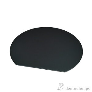 yLINEo^300~N[|z v[g  ( y `}bg R[fBl[g aH mH  R  oY j o  av[g җj Ê 