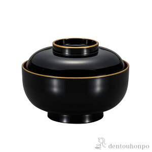 yLINEo^300~N[|z lGGϘo  H@EWΉ ( y  VN GϘo o z X`  R  oY j o  av[g 