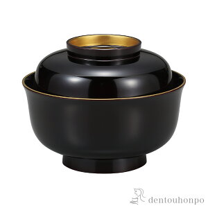 yLINEo^300~N[|z HGϘo  (  VN GϘo o z X`  R  oY j o  av[g җj Ê  Ď ސE 