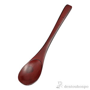 yLINEo^300~N[|z R[q[Xv[  5Zbg ( Jg[ eB[ R[q[ X[v oYj R  oY j o  av[g җj Ê 