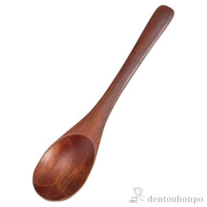 yLINEo^300~N[|z vXv[ @ 5Zbg ( Jg[ eB[ R[q[ X[v oYj R  oY j o  av[g җj Ê 