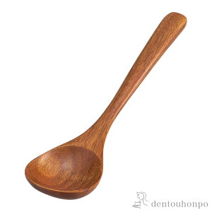 yLINEo^300~N[|z Xv[ @ 5Zbg ( Jg[ eB[ R[q[ X[v oYj R  oY j o  av[g җj Ê  