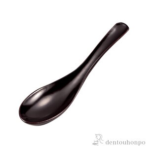 yLINEo^300~N[|z Q  2Zbg ( Xv[ ݂͂ aH  H R  oY j o  av[g җj Ê  Ď ސE N v