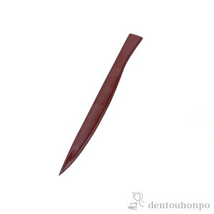 yLINEo^300~N[|z iCt  2Zbg (  ܂悤 H ܗk} َq R  oY j o  av[g җj Ê  Ď ސE N 