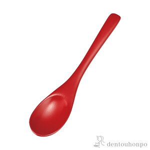 yLINEo^300~N[|z vXv[  2Zbg ( Jg[ eB[ R[q[ X[v oYj R  oY j o  av[g җj Ê  