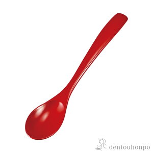 yLINEo^300~N[|z J[Xv[  2Zbg ( Jg[ eB[ R[q[ X[v oYj R  oY j o  av[g җj Ê  