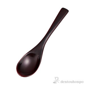 yLINEo^300~N[|z vXv[  2Zbg ( Jg[ eB[ R[q[ X[v oYj R  oY j o  av[g җj Ê  