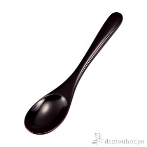 yLINEo^300~N[|z nXv[  2Zbg ( y Jg[ eB[ R[q[ X[v oYj R  oY j o  av[g җj Ê 