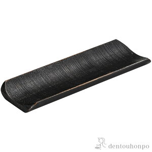 yLINEo^300~N[|z ҂ڂ 2Zbg ( e[uEFA Lb`EFA R  oY j o  av[g җj Ê  Ď ސE N v