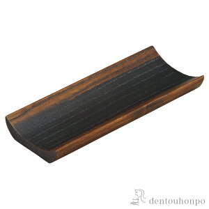 yLINEo^300~N[|z Thڂ 2Zbg ( e[uEFA Lb`EFA R  oY j o  av[g җj Ê  Ď ސE 