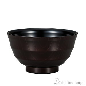 yLINEo^300~N[|z ؖؒ`o  5Zbg ( GϘo o z X`  R  oY j o  av[g җj Ê  Ď 